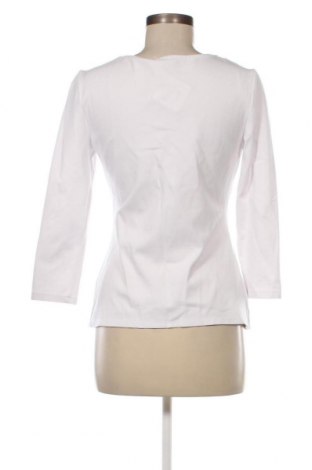 Γυναικεία μπλούζα Orsay, Μέγεθος M, Χρώμα Λευκό, Τιμή 9,74 €