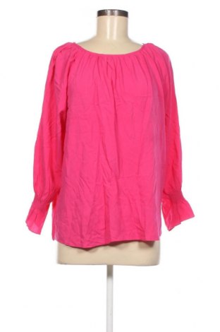 Damen Shirt Orsay, Größe L, Farbe Rosa, Preis 8,55 €