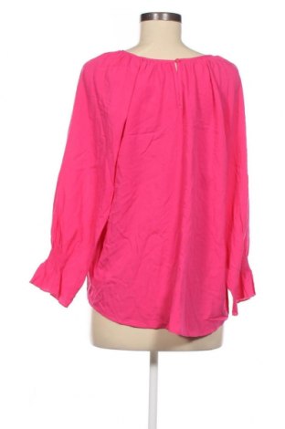 Γυναικεία μπλούζα Orsay, Μέγεθος L, Χρώμα Ρόζ , Τιμή 8,55 €