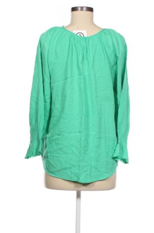 Damen Shirt Orsay, Größe M, Farbe Grün, Preis 5,55 €