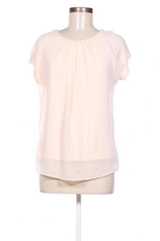 Bluză de femei Orsay, Mărime S, Culoare Bej, Preț 29,08 Lei