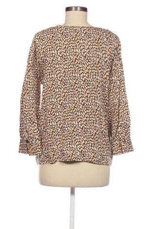 Γυναικεία μπλούζα Orsay, Μέγεθος M, Χρώμα Πολύχρωμο, Τιμή 4,58 €