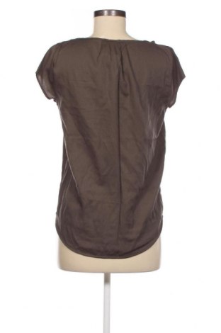 Γυναικεία μπλούζα Orsay, Μέγεθος M, Χρώμα Γκρί, Τιμή 5,58 €