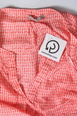 Damen Shirt Orsay, Größe XS, Farbe Rot, Preis 5,54 €
