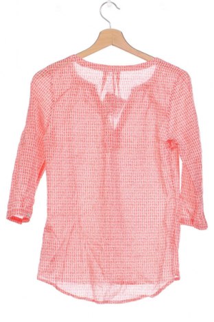 Damen Shirt Orsay, Größe XS, Farbe Rot, Preis 5,54 €