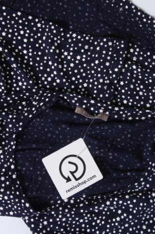 Дамска блуза Orsay, Размер S, Цвят Многоцветен, Цена 9,76 лв.