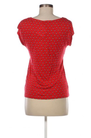 Bluză de femei Orsay, Mărime S, Culoare Roșu, Preț 25,43 Lei