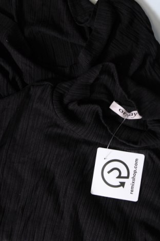 Damen Shirt Orsay, Größe M, Farbe Schwarz, Preis € 5,40