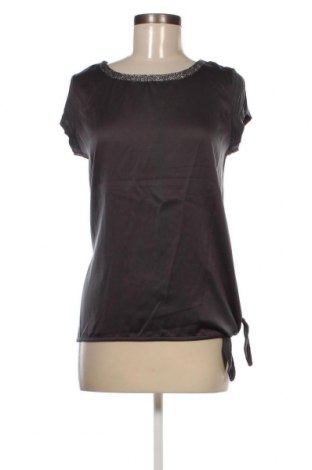 Γυναικεία μπλούζα Orsay, Μέγεθος M, Χρώμα Γκρί, Τιμή 5,70 €
