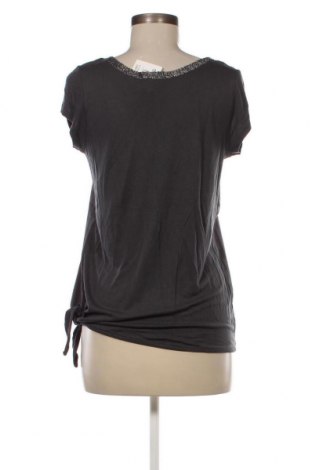 Damen Shirt Orsay, Größe M, Farbe Grau, Preis 5,70 €