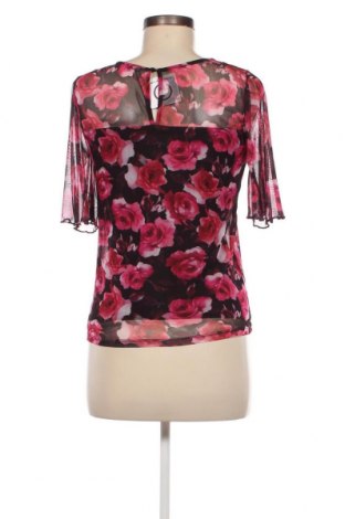 Дамска блуза Orsay, Размер M, Цвят Многоцветен, Цена 9,97 лв.