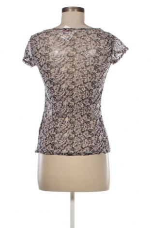 Damen Shirt Orsay, Größe S, Farbe Mehrfarbig, Preis € 4,96