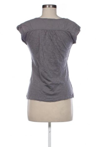 Γυναικεία μπλούζα Orsay, Μέγεθος S, Χρώμα Γκρί, Τιμή 8,00 €