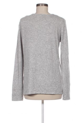 Damen Shirt Orsay, Größe L, Farbe Grau, Preis € 6,61