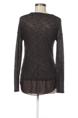 Damen Shirt Orsay, Größe S, Farbe Mehrfarbig, Preis 2,64 €