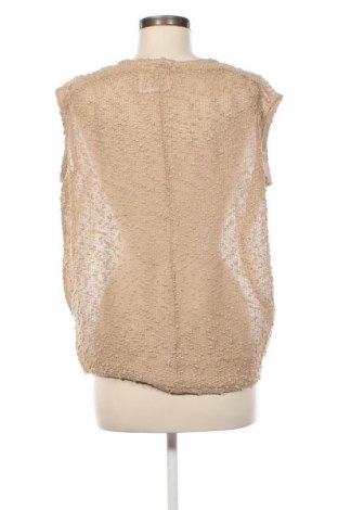 Damen Shirt Orsay, Größe M, Farbe Beige, Preis 4,63 €