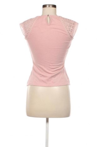 Damen Shirt Orsay, Größe XS, Farbe Rosa, Preis 13,22 €