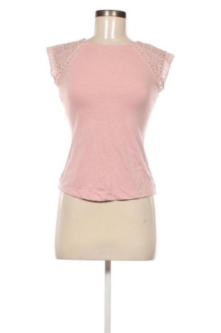 Damen Shirt Orsay, Größe XS, Farbe Rosa, Preis 5,95 €