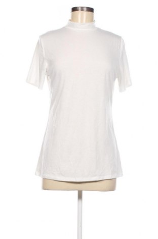 Damen Shirt Orsay, Größe M, Farbe Weiß, Preis € 5,54