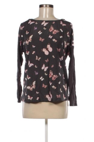 Damen Shirt Orsay, Größe M, Farbe Grau, Preis 9,72 €