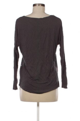 Damen Shirt Orsay, Größe M, Farbe Grau, Preis 9,72 €