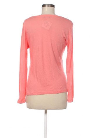 Γυναικεία μπλούζα Orwell, Μέγεθος L, Χρώμα Ρόζ , Τιμή 2,94 €