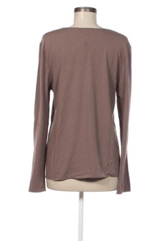 Damen Shirt Oska, Größe L, Farbe Beige, Preis € 15,03