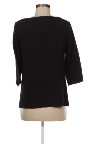 Γυναικεία μπλούζα Ottod'Ame, Μέγεθος M, Χρώμα Μαύρο, Τιμή 27,94 €