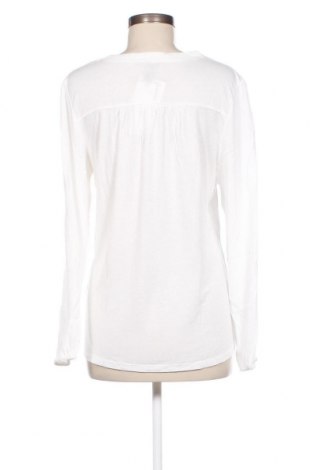 Дамска блуза Oui, Размер M, Цвят Бял, Цена 54,00 лв.