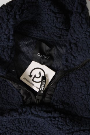 Damen Shirt Oxmo, Größe M, Farbe Blau, Preis 6,35 €