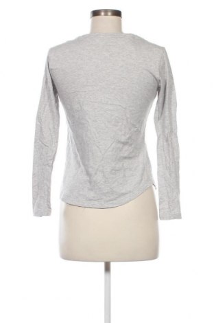 Γυναικεία μπλούζα PUMA, Μέγεθος M, Χρώμα Γκρί, Τιμή 8,41 €