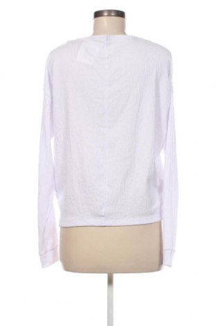 Γυναικεία μπλούζα Page One, Μέγεθος S, Χρώμα Λευκό, Τιμή 2,35 €