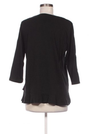 Damen Shirt Page One, Größe L, Farbe Schwarz, Preis € 3,31