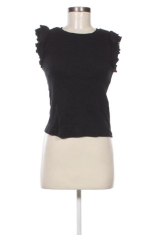 Damen Shirt Page One, Größe M, Farbe Schwarz, Preis 5,95 €