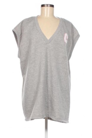 Damen Shirt Page One, Größe M, Farbe Grau, Preis € 9,03