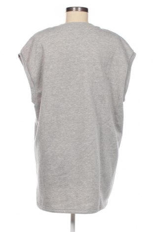 Damen Shirt Page One, Größe M, Farbe Grau, Preis € 9,03