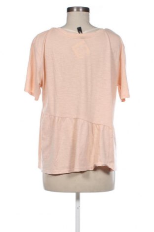 Damen Shirt Page One, Größe M, Farbe Orange, Preis 10,51 €