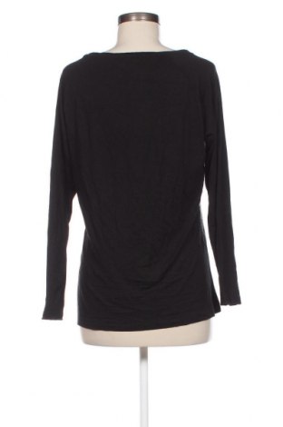 Damen Shirt Page One, Größe XL, Farbe Schwarz, Preis 3,99 €