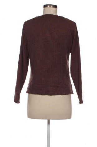 Damen Shirt Page One, Größe L, Farbe Braun, Preis € 4,63