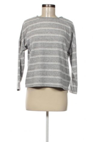Damen Shirt Page One, Größe S, Farbe Grau, Preis € 3,83