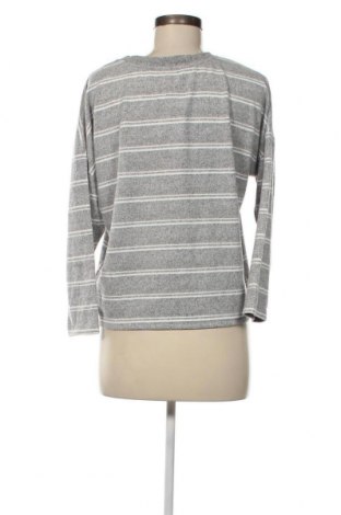 Damen Shirt Page One, Größe S, Farbe Grau, Preis 4,49 €