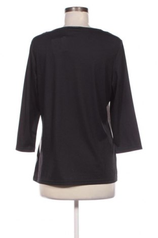 Damen Shirt Paola, Größe M, Farbe Mehrfarbig, Preis € 13,22