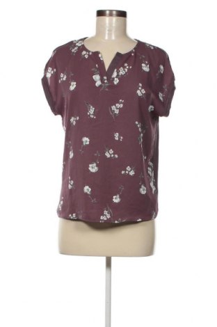 Damen Shirt Papermoon, Größe M, Farbe Lila, Preis € 5,99