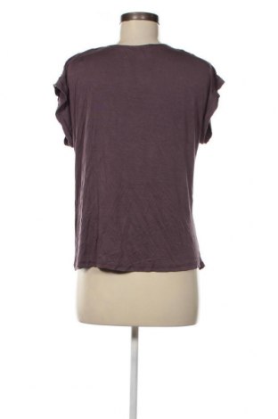 Damen Shirt Papermoon, Größe M, Farbe Lila, Preis € 5,99