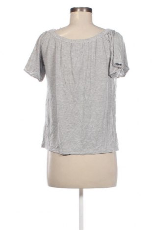 Damen Shirt Part Two, Größe M, Farbe Grau, Preis € 15,36