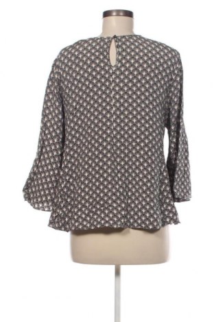 Damen Shirt Part Two, Größe M, Farbe Mehrfarbig, Preis 13,99 €