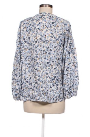 Damen Shirt Part Two, Größe L, Farbe Mehrfarbig, Preis 33,40 €