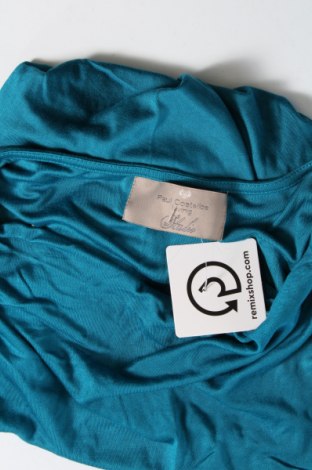 Damen Shirt Paul Costelloe, Größe M, Farbe Blau, Preis € 15,91