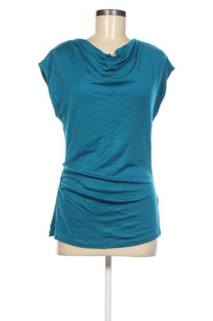 Damen Shirt Paul Costelloe, Größe M, Farbe Blau, Preis 15,91 €