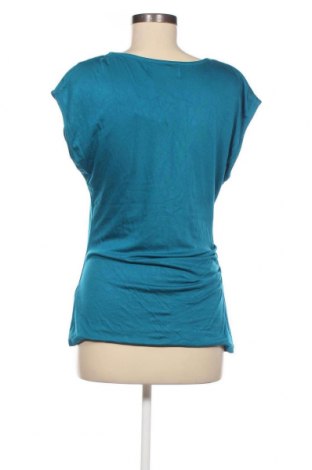 Damen Shirt Paul Costelloe, Größe M, Farbe Blau, Preis € 15,91